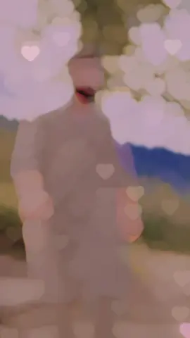 #100k #tiktokviral #viralsound 