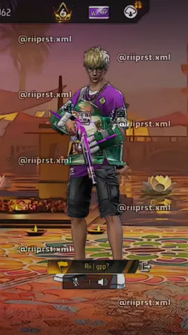 Bagian 7 | pak Bambang ver manual🗿 #margajejekane2clan #riiprstxml #aligntmotionkreator #fypシ゚viral🖤tiktok #satpamlobby👊🏻 