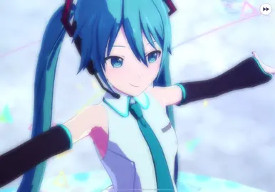 THIS BANNER HAS BEEN GIVING ME HELL OMG IM GONNA CRASH OUT #xyzbca #projectsekai #fyp #mizu5 #vocaloid  @Yui !!💗 
