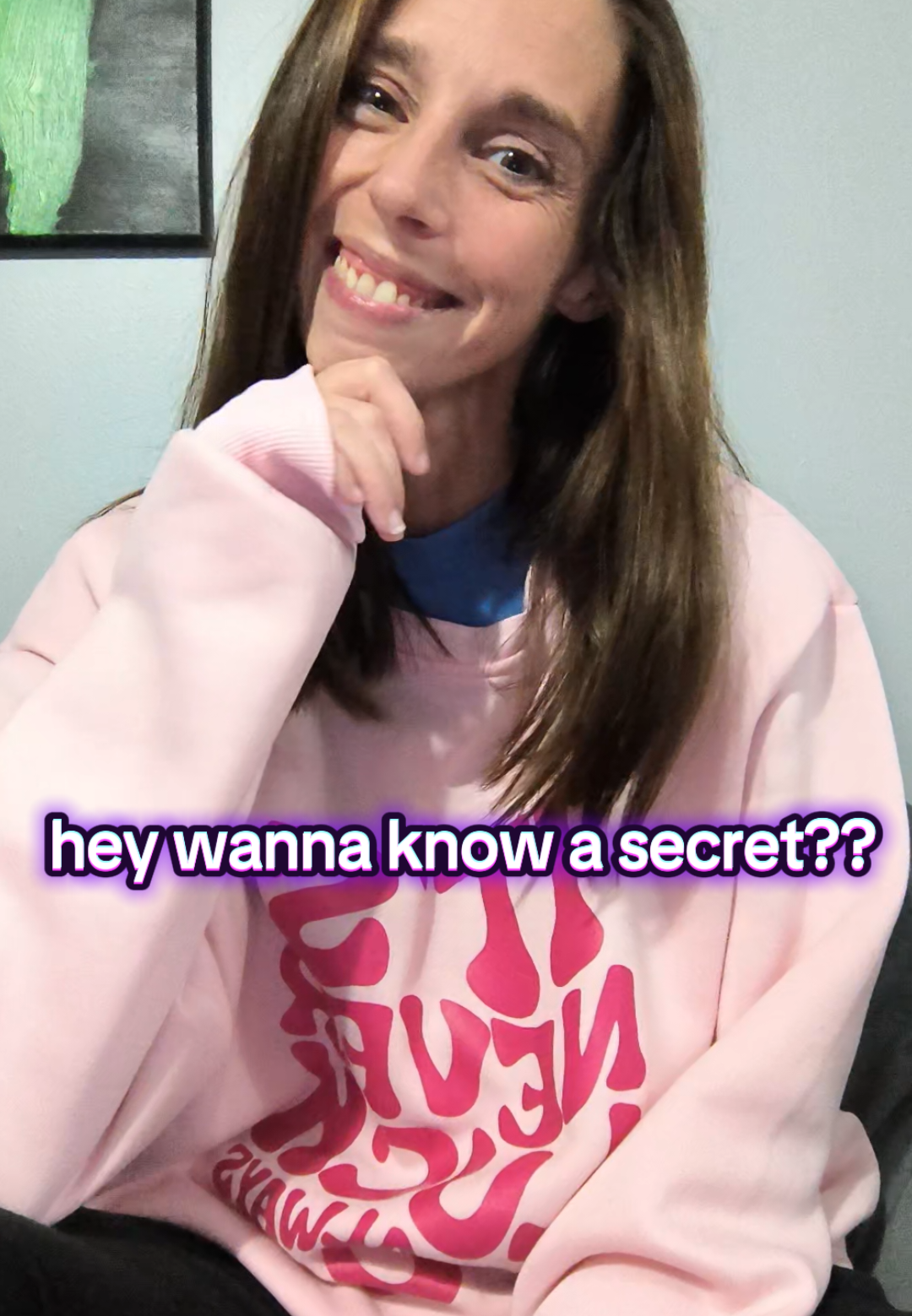 #fyp #MomsofTikTok 