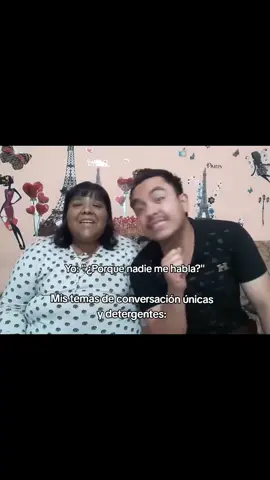 VEANLO HASTA EL FINAL jajajajja #aimep3 #gorylovers #foryoupage #humor 