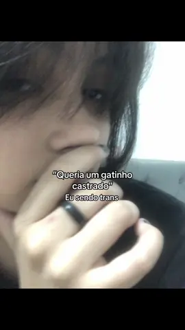 #fyp#vaiprofycaramba#trans 