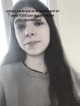 #paratiiiiiiiiiiiiiiiiiiiiiiiiiiiiiii #viral #secretboy  . . . .  #s 