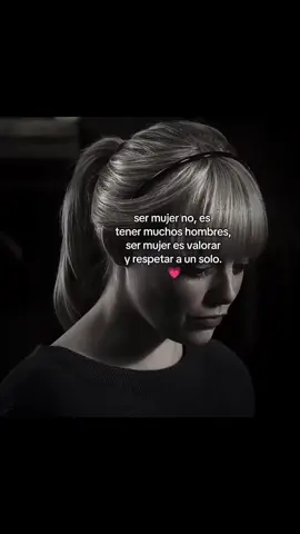 #nuevovideo #PARATI #FRASES #❤️👑