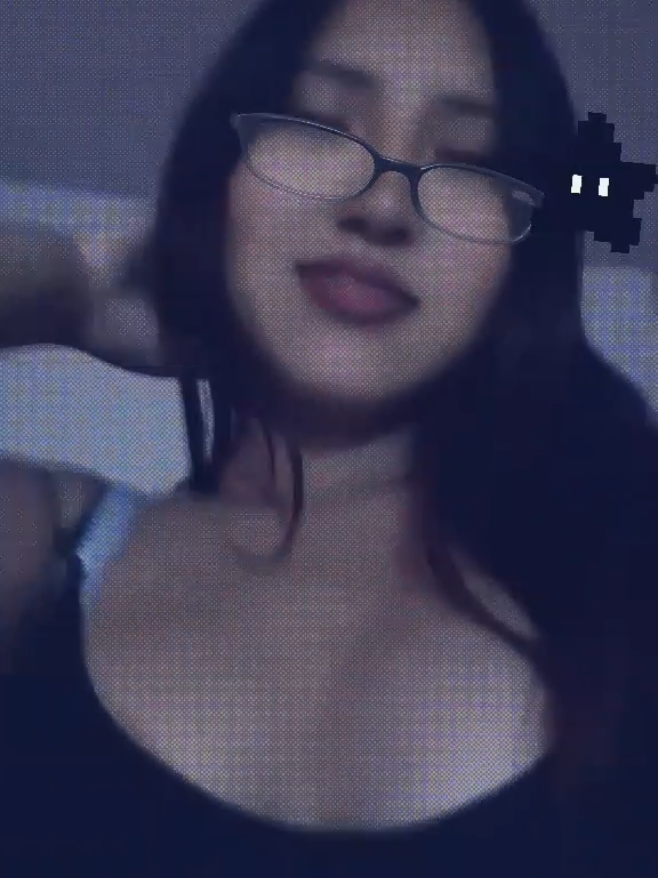 #tiktok #fyppppppppppppppppppppppp #nuriaroxieds #lola #CapCut 