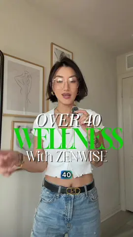 At 43, I’ve learned lower belly bloat isn’t always just about what we eat—it can be tied to hormones, gut balance, and even how our digestion slows with age. That’s why I’ve been consistent with Zenwise Women’s Probiotic. It supports not just digestion but also vaginal and urinary tract health, which is such an underrated part of wellness for women over 40. And when that stubborn bloat hits—whether it’s water retention, excess gas, or that hormonal puffiness—No Bloat has been my go-to. It combines natural ingredients like dandelion, ginger, and enzymes that actually target the different causes of bloat instead of just masking them. Feeling good in my body means I can show up fully for my day—and yes, wear those fitted jeans without a second thought 😉  Check out their products (Free Shipping is always included)! #WellnessOver40 #WomenOver40 #GutHealth #BeatTheBloat  #creatorsearchinsights 