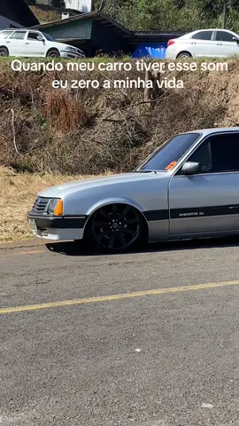 O coração chega bate 🙏🔥 #fyp#viral 