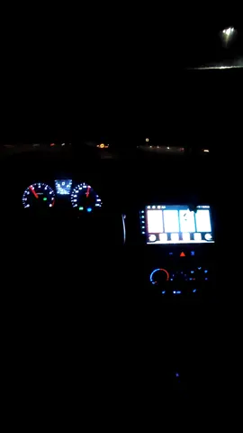 #معانده #الدنيا #متعبة  #احمد #دومه 🥹😇😏