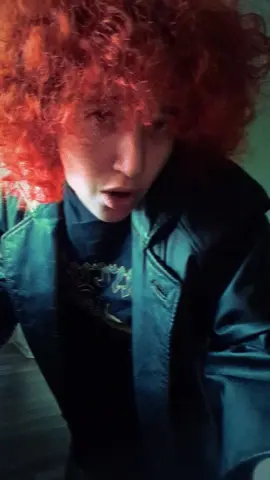 I GOT MY DREAM JACKET FOR 5$ AT GOODWILL #goodwillfind #dreamjacket #foryou #gothgirl #goth 