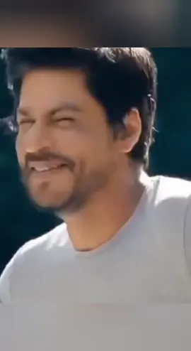 #المهاجر #إكسبلور 