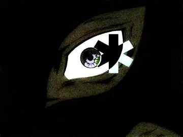 STAY AWAY FROM ME #fyp #dee #styldee #griffith #berserk1997 