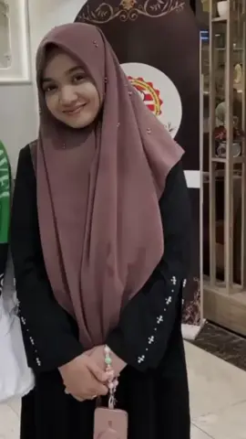 ningkuh🥰 #umilaila  #umroh2025  #allahummabaariik  #fyp 