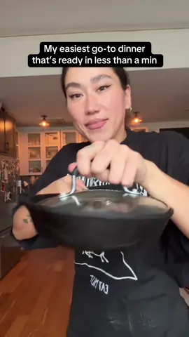 Some days, cooking just isn’t happening and that’s when I grab a Carnivore Bar. It’s made with real grass-finished beef and tallow, giving you the quality and nutrition of a full meal without the prep or cleanup. Completely shelf-stable with zero preservatives, it stays fresh anywhere - your bag, your car, your pantry - making it the easiest real-food dinner you’ll ever have. 💪💪💪 #CarnivoreBar #AnimalBased #carnivorediet #grassfinished 