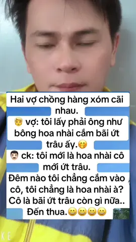 #xuhuong #haxeom 