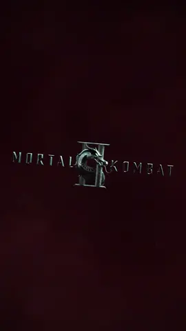 NY fue testigo del primer golpe. 💥 Y nadie salió ileso. ⚔️ #MortalKombat2 – 14 de mayo, solo en cines. #MortalKombatPelicula #NYCC 