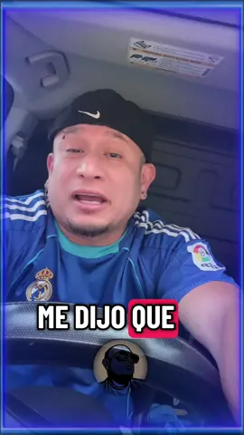 Que triste realidad #elarrimondelaloka  #humor  #risas #colorcafe 