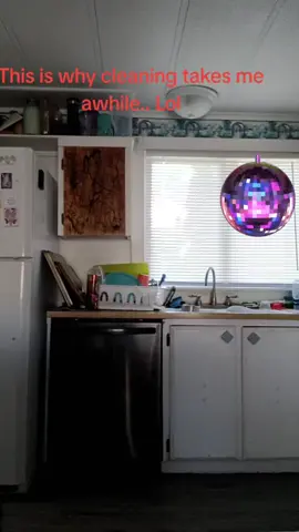 #nanaoftiktok #genxtiktokers🙌🏻🤩🎶🤘 #over50tictokers #fyp 