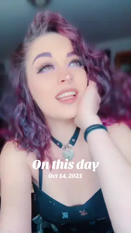 Go hit that page we don’t speak of here! I’m crazywonderland over there 🥰😘😘 #fyp 