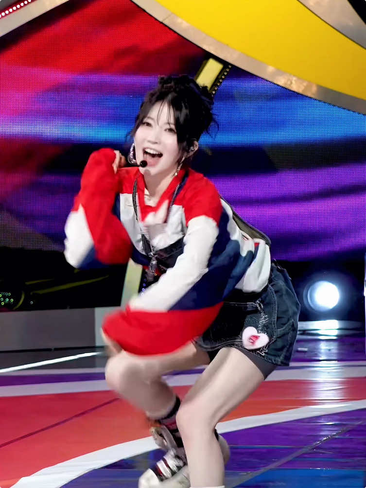 #ASA #아사 #BABYMONSTER 