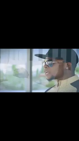 À jamais dans mon cœur…😔 #togolais228🇹🇬 #togotiktok228🇹🇬 #togo #omarb #obconnexionmusic 