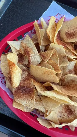 Give me all the @fuzzystacoshop Fuzzy Dust. I don't want to see any chip. 😂 #fuzzys #tacotuesday