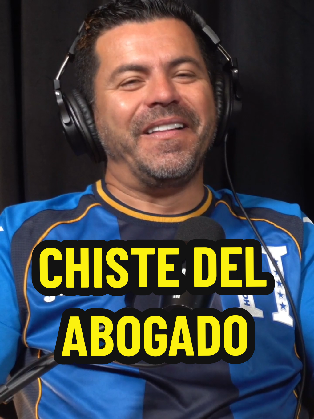 Todos conocemos un abogado así 😂  #hablandomiercoles  #chistes #chiste #chistescortos 