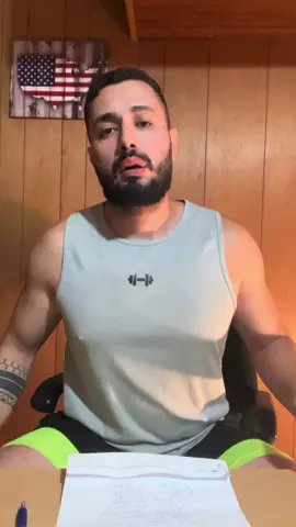 Cosas que atraen a un hombre por parte de una mujer. #top5 #top10 #tiktok #humor 