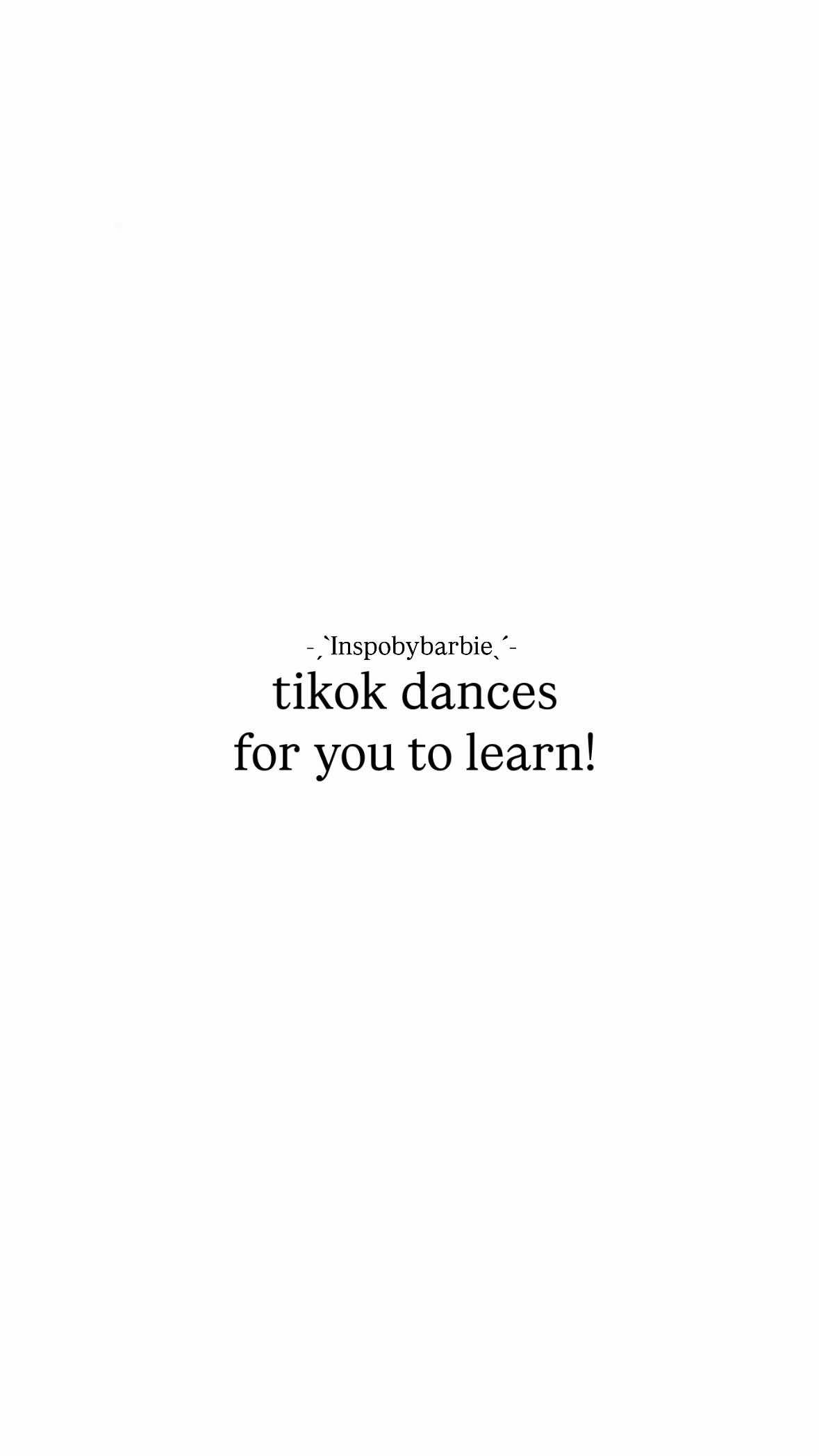 #tiktokdances #dances #trending #trendy #viraldances 