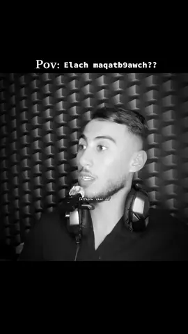 #fypシ゚ #viraltiktok #goviral #fouryoupage #tik_tok 