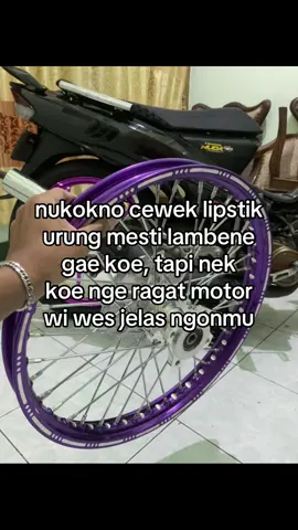 😊 #putraragil🚀 #fizr #fyp #foryou #1kmkagakngejim 