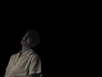 1:15 الله يرحمك💔.  #مرسكاوي #شعر_ليبي #اخوي #فراق #موت 