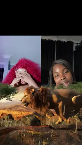 Thank u for changing my life 😭🙏thank u for always defending me 😻am writing this message from the depth of my heart thank u God bless you 🥰🥰I love u so much 