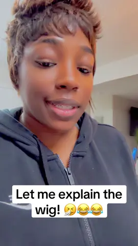 🤧🤧😂😂 just being honest! 🤷🏾‍♀️