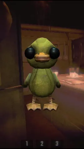 Welp 😂😂 #repo #clips #GamingOnTikTok @HoneyBunnieTTV 