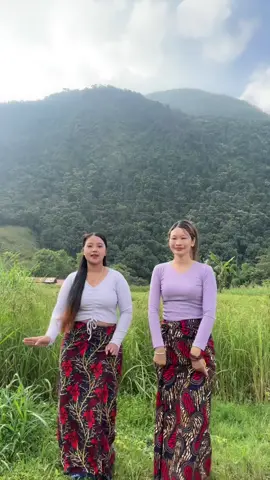 #tiktoknepal🇳🇵_foryoupage 