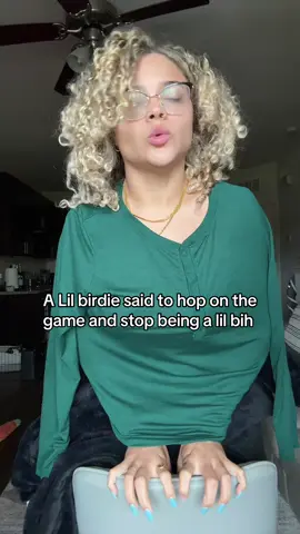 #gamers #gaming #runitup 