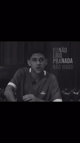 💭 #menotody #vaiprofycaramba #trap #foryoupage #fyp 