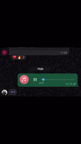 NEM PRECISO FALAR NADA NÉ  #previa  #underground  #foryoupage  #producer  #franco 