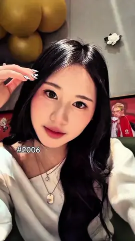 bocill 2006🤏 ..... #alyajkt48 #jkt48 #fyp #fypage 