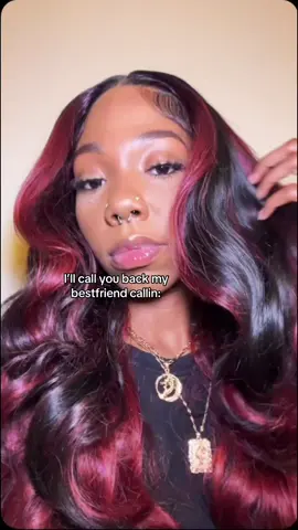 @.🙈 😂😂😂 #jeracore #viral #foryoupage #relatable #pimpjera 