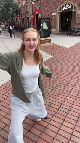 This song is out now!!! “Mystery of Life” on all platforms!! #singersongwriter #musiciansoftiktok #lizzymcalpine #laufey #nataliejinju 