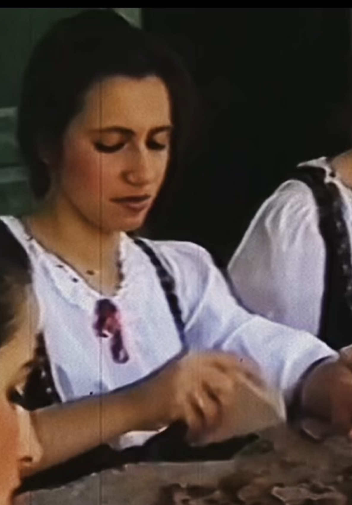 Stop trying to force an 