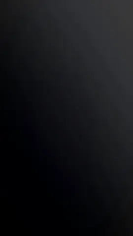 Cakep Bet 😖 #douyin抖音 #chinesegirl #beautifullgirls #Hannayeah #fyp 