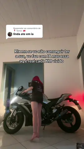 Respondendo a @📍 Terror. 🇹🇷 