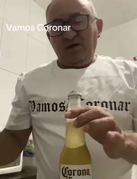 AJAJa mi abuelito vámonos cerveza