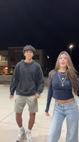 slow down‼️ #duo #dance #couple #trend #trending 