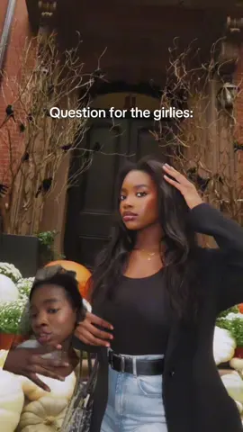 How do you get your lip combo to stick out #greenscreen #fypシ #girltok #digitalcamera #pics 