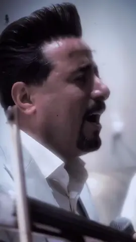 #ضاحي_الاهوازي #الشعب_الصيني_ماله_حل😂😂 #ضيمممممممممممممم💔💔💔💔💔💔💔 #اكسبلور 