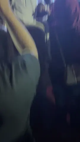 Sisa tadi malam #sasadu #divaaurel #konser #onchoflash #jailolomalukuutara #jailolopride🏖🔥 #fyppp #viral #lapangansasadujailolo🖤 