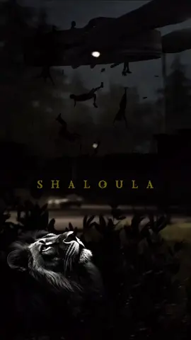 تبين معدن الرجال👌#foryou #تصميم_فيديوهات🎶🎤🎬 #اكسبلور 